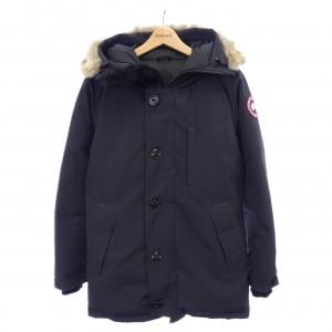 カナダグース CANADA GOOSE 3438JM R JASPER ジャスパー ダウンジャケット