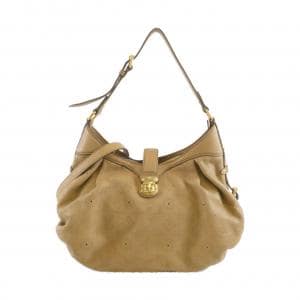 LOUIS VUITTON Mahina XS M95973 单肩包