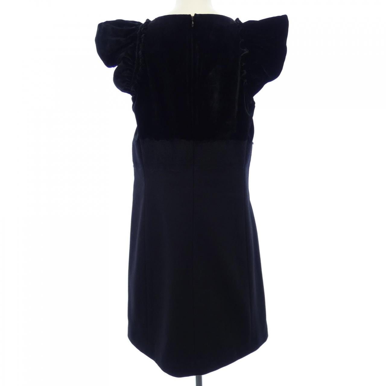 エンポリオアルマーニ EMPORIO ARMANI ワンピース