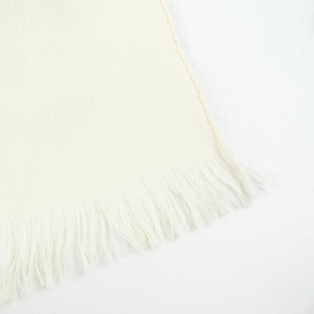 エルメス HERMES ニューリブリス NEW LIBRIS H262494S STOLE