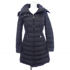 モンクレール MONCLER FLAMME ダウンコート