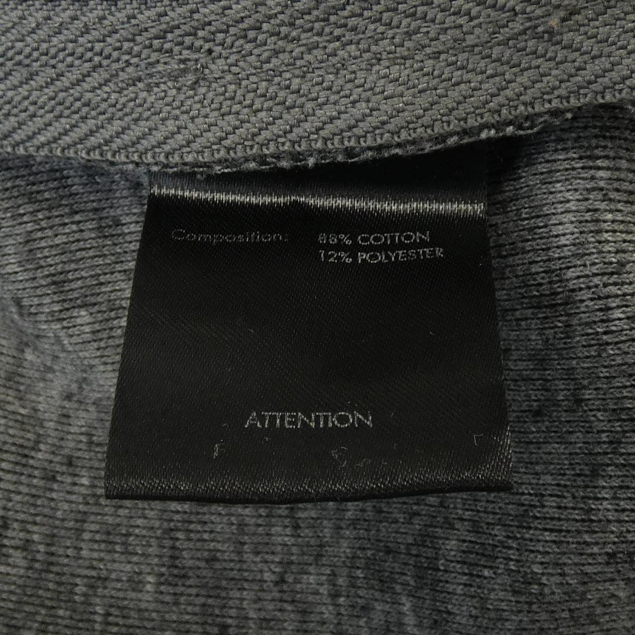 ボーラー BALR. パーカー