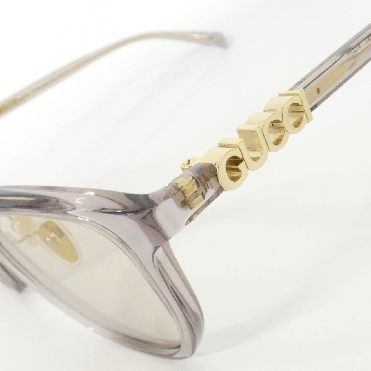 グッチ GG2037SA サングラス