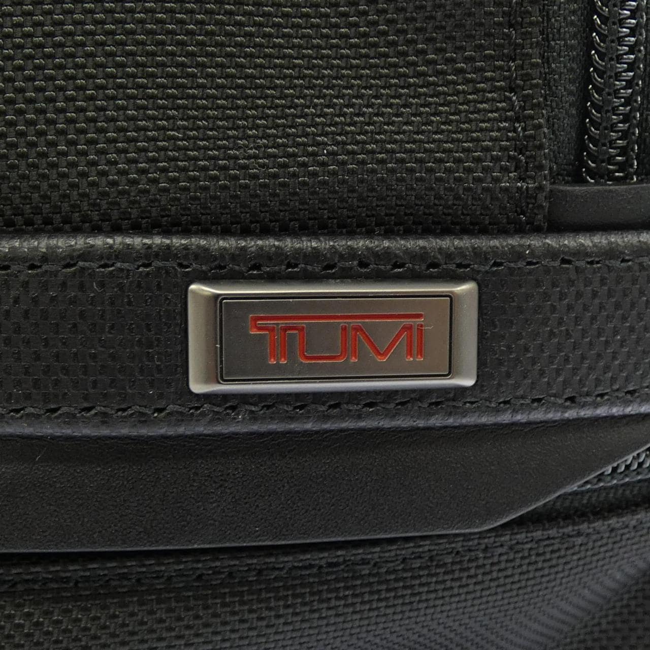 トゥミ TUMI 2603109D3E BAG