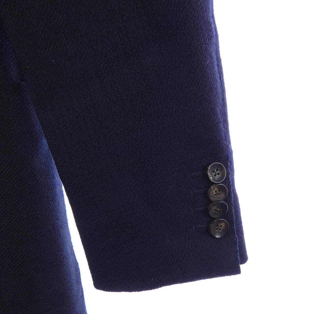 ラルディーニ LARDINI ジャケット