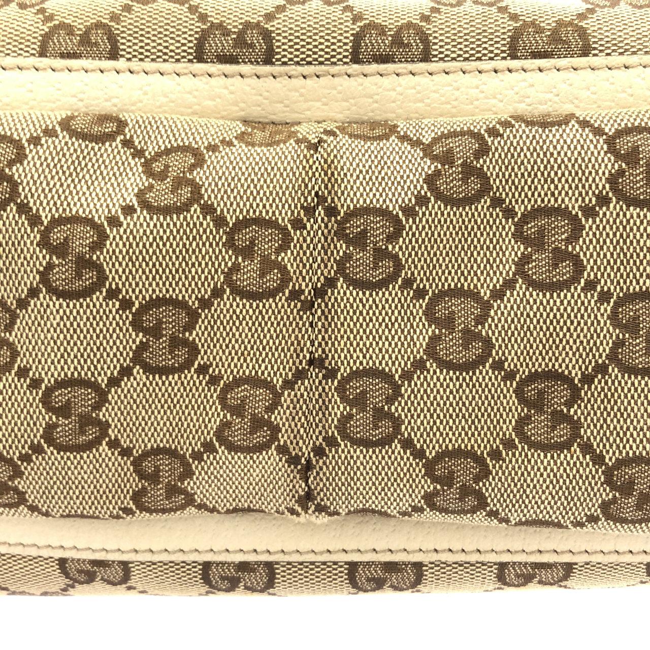 グッチ 170004 バッグ