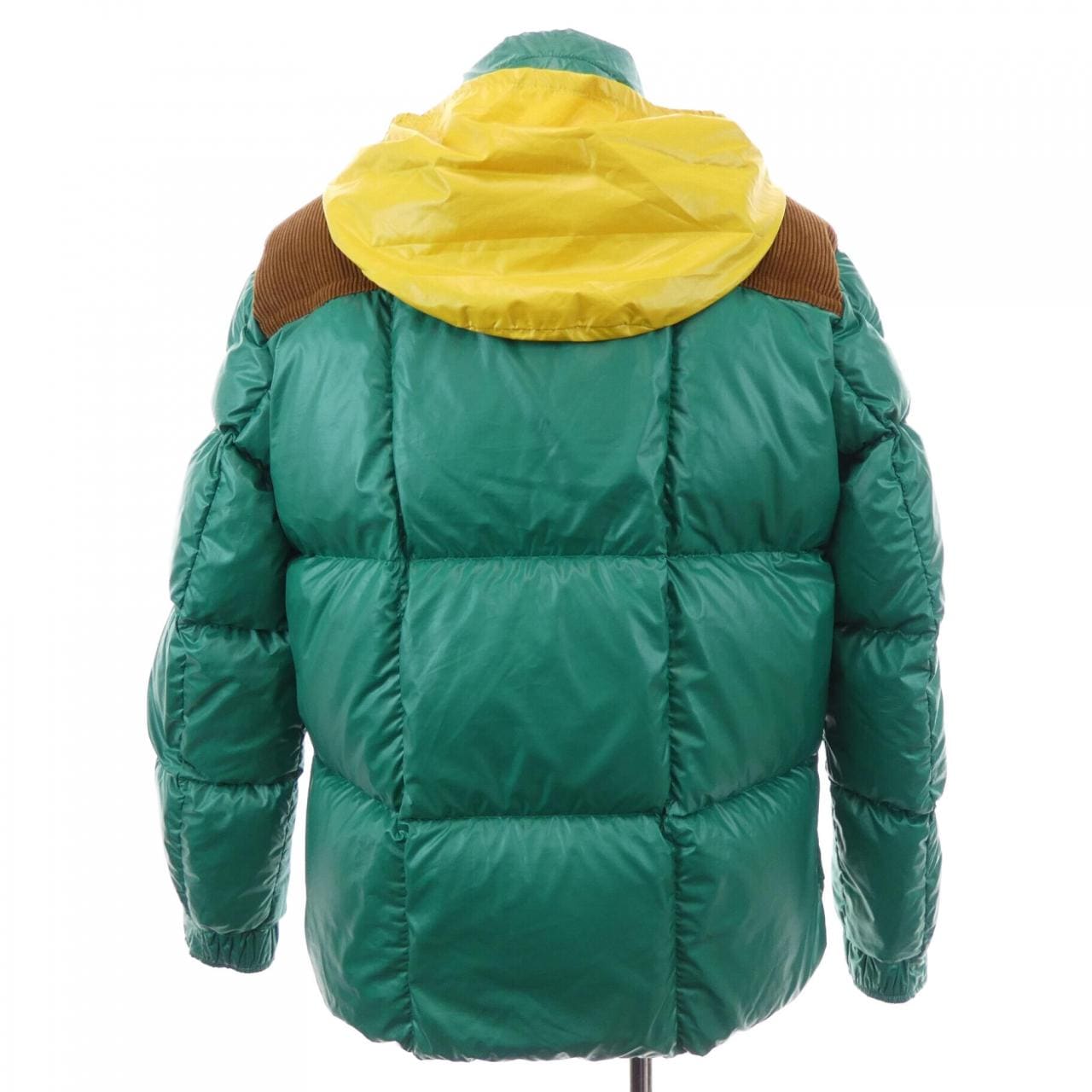 モンクレール MONCLER AIN ダウンジャケット