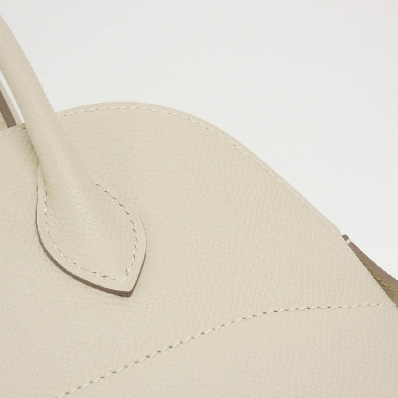 エルメス ボリード 27cm 041693CK バッグ