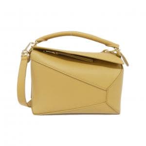 ロエベ パズル エッジ スモール A510P60X41 バッグ