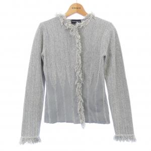 エンポリオアルマーニ EMPORIO ARMANI カーディガン