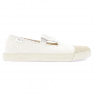 メゾンマルジェラ Maison Margiela S97WS0064 シューズ