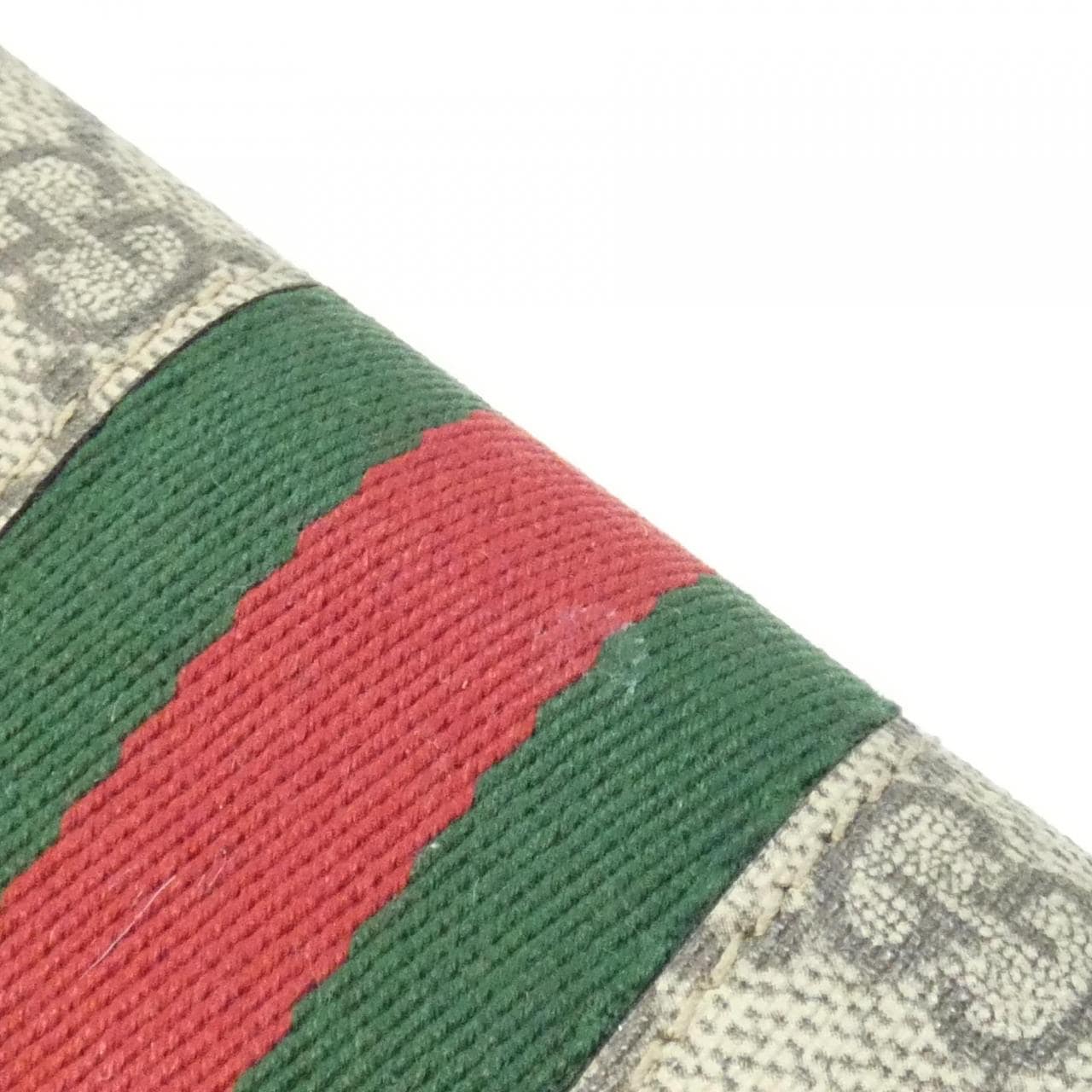 グッチ OPHIDIA 523154 96IWG 財布