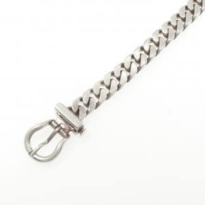 エルメス ブックル セリエ ブレスレット