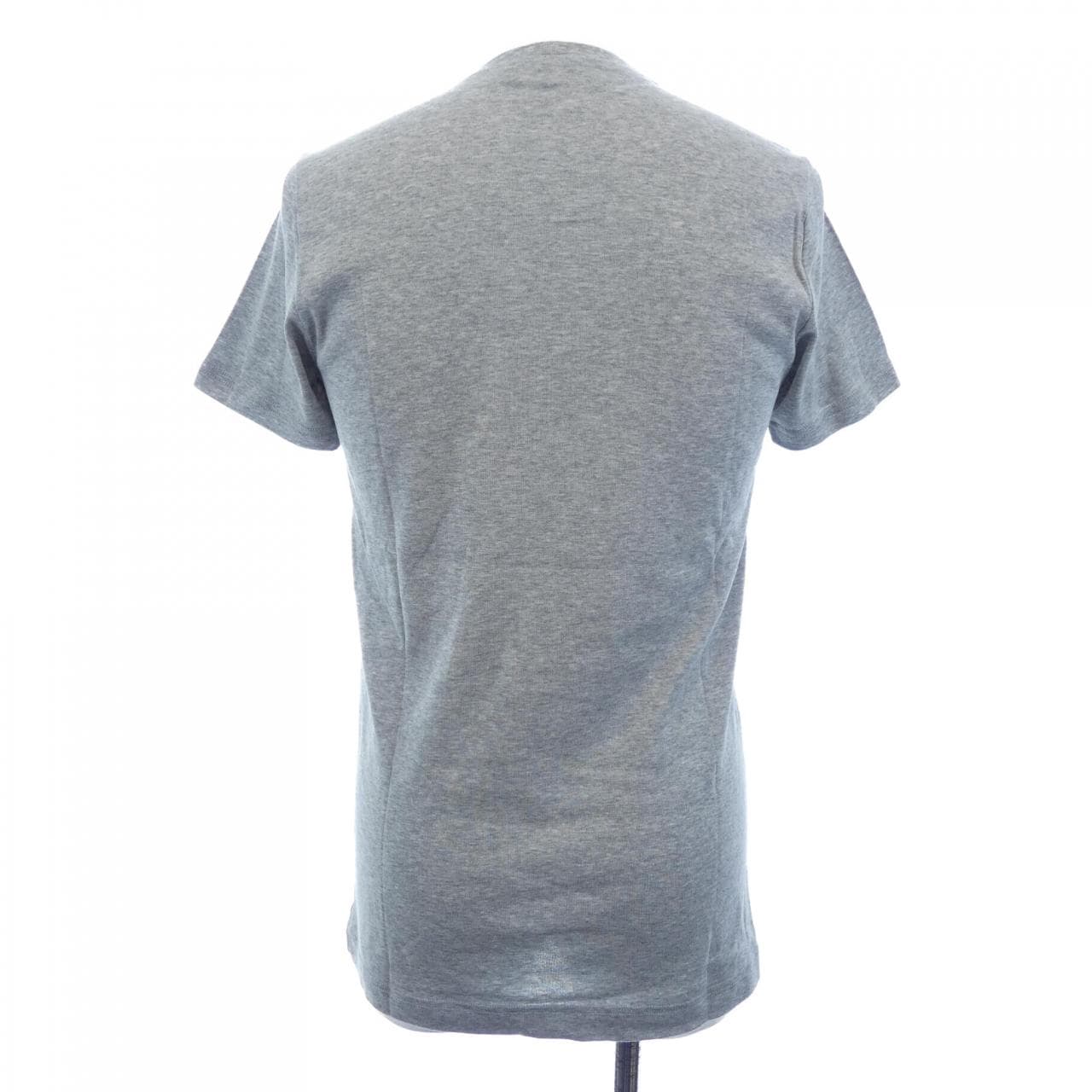 ドルチェアンドガッバーナ DOLCE&GABBANA F8G65T Tシャツ