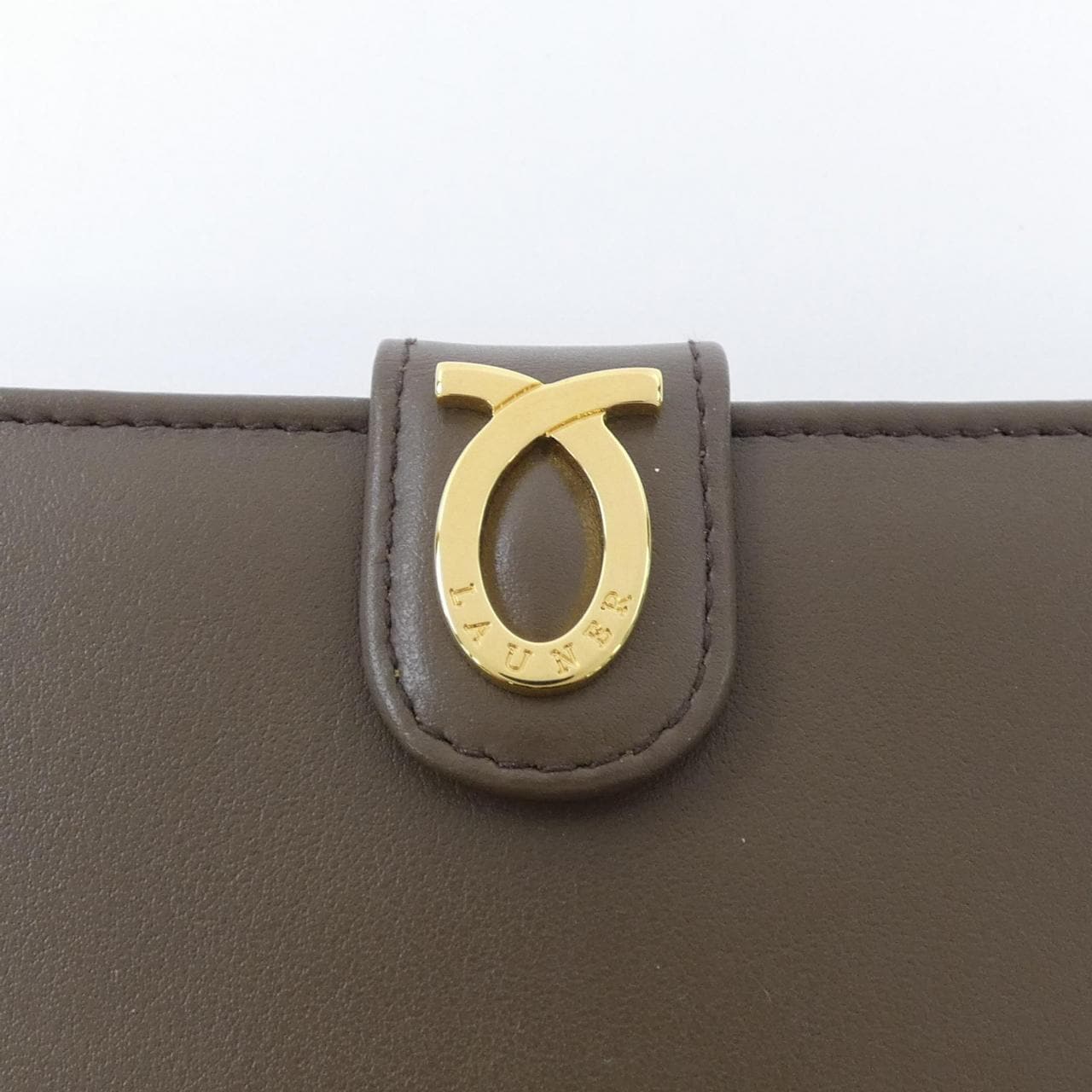 ロウナー LAUNER WALLET