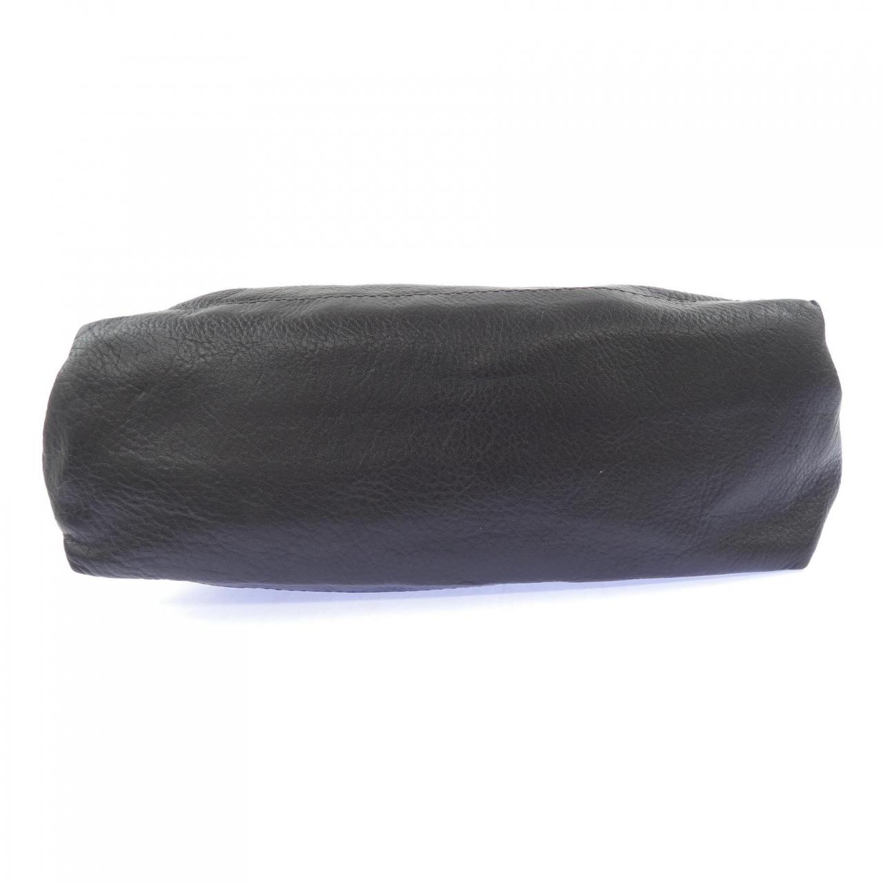 ヒロフ HIROFU BAG