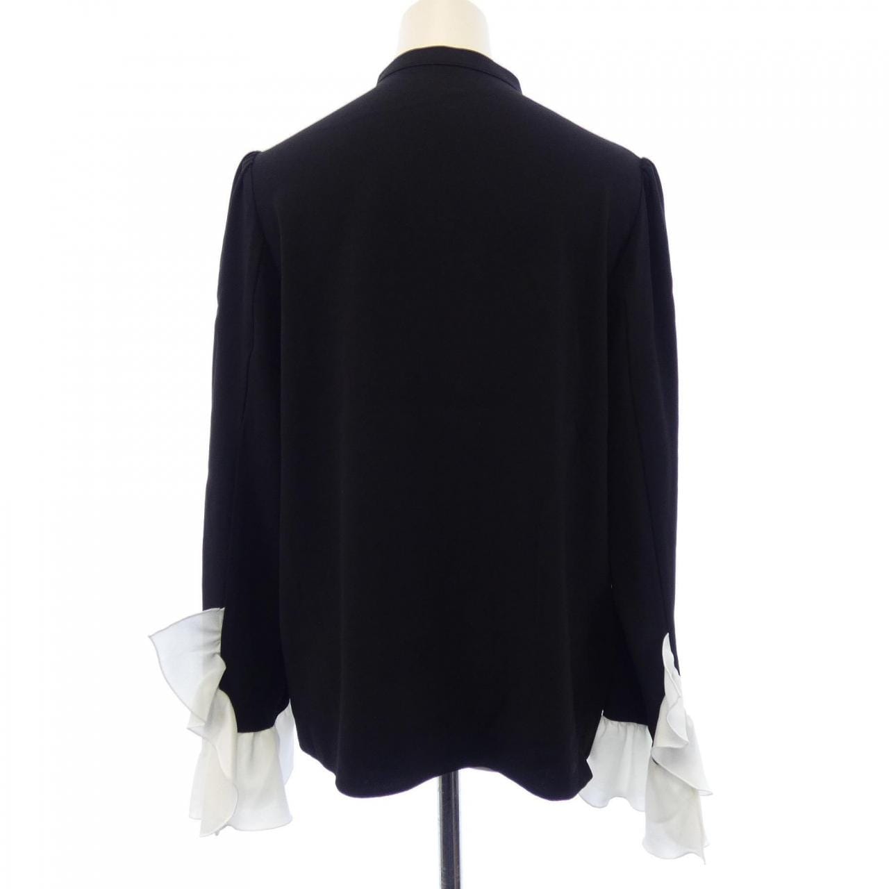 ルルウィルビー LOULOU WILLOUGHBY トップス