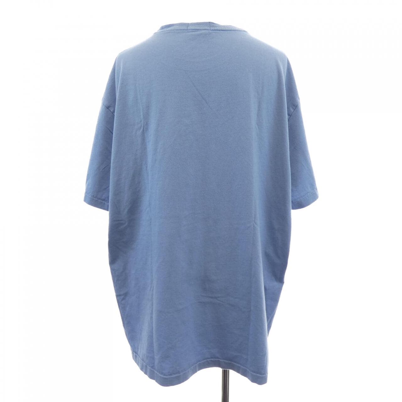 ポロラルフローレン POLO RALPH LAUREN Tシャツ