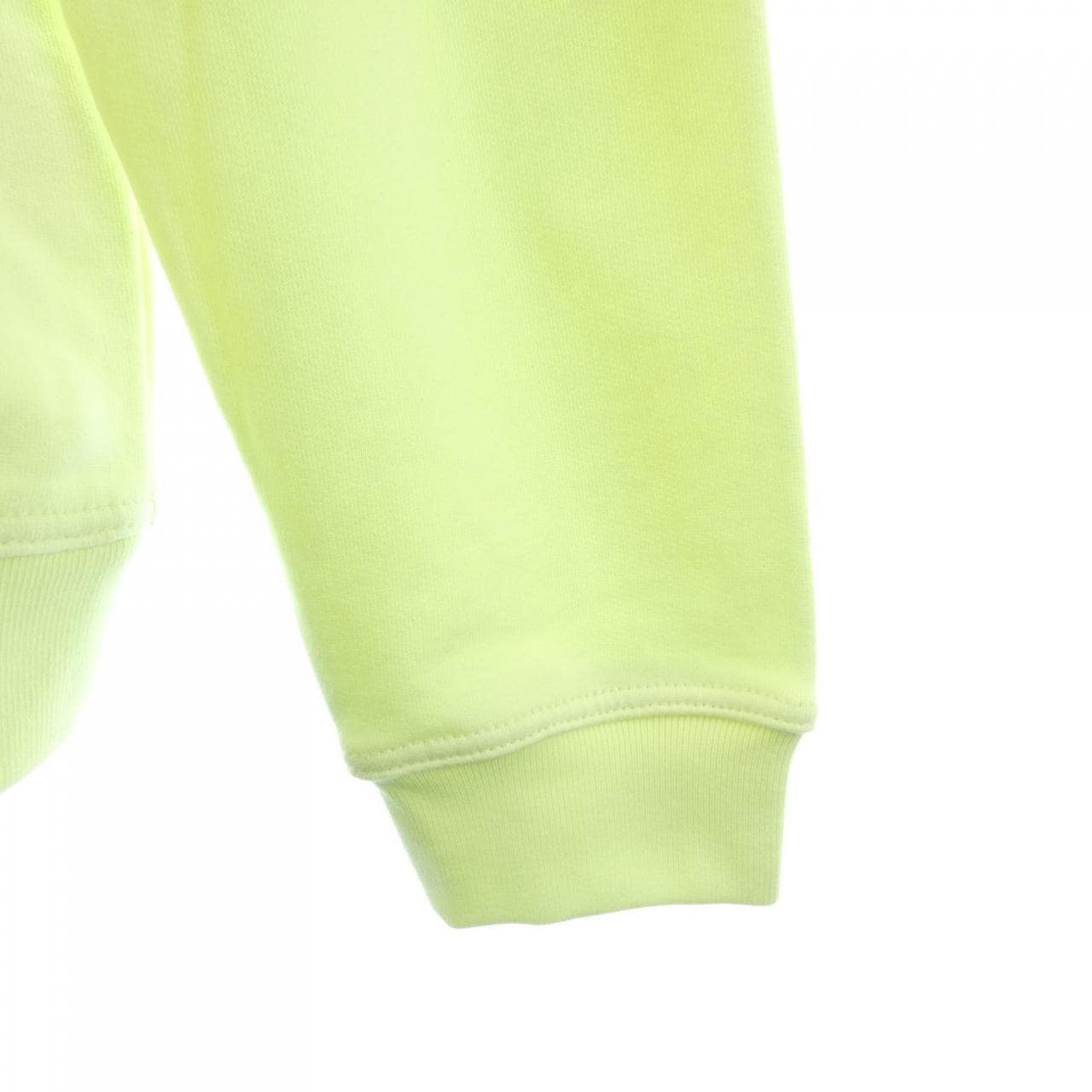 エルメス HERMES *31-5761 スウェット