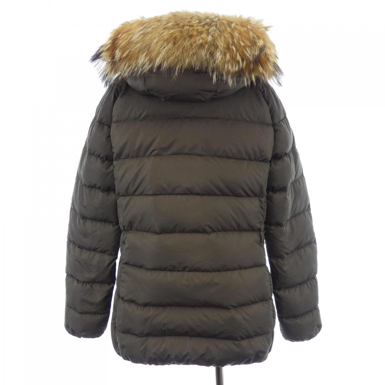 モンクレール MONCLER GENE ダウンジャケット