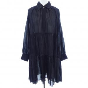 ウィムガゼット WHIM GAZETTE ワンピース