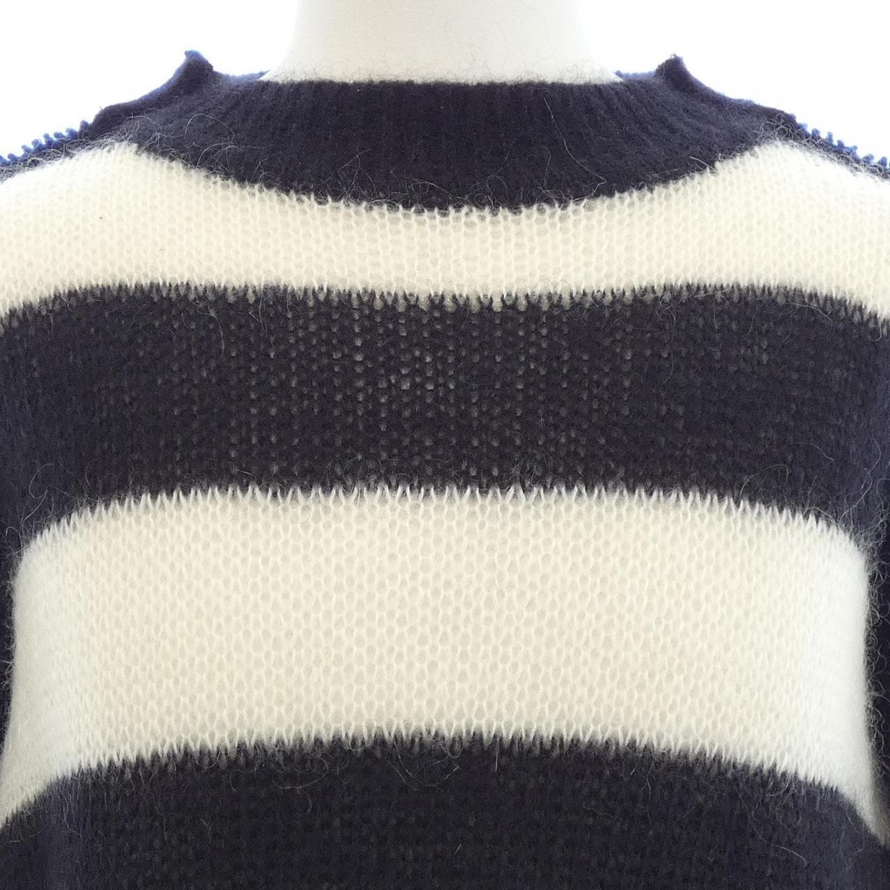 マルニ MARNI GCMG0204Q0 ニット