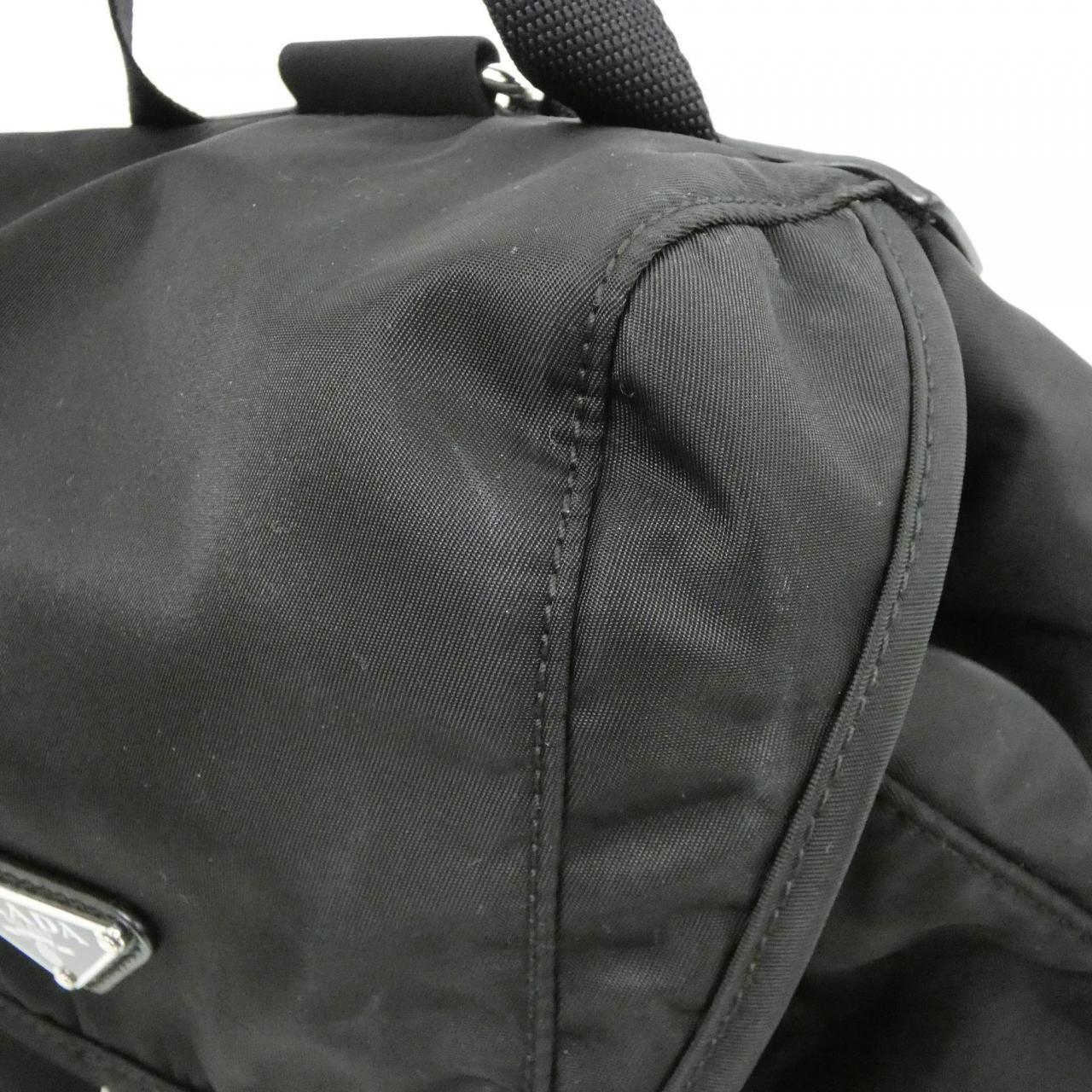 プラダ 1BZ070 リュックサック