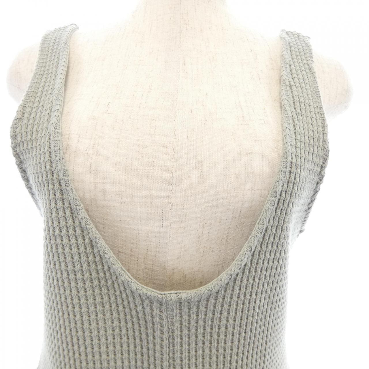 TO THE SEA オールインワン