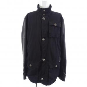 クロムハーツ CHROME HEARTS CHRRY BMB LTHR SLVS 2225-304-6543 ジャケット