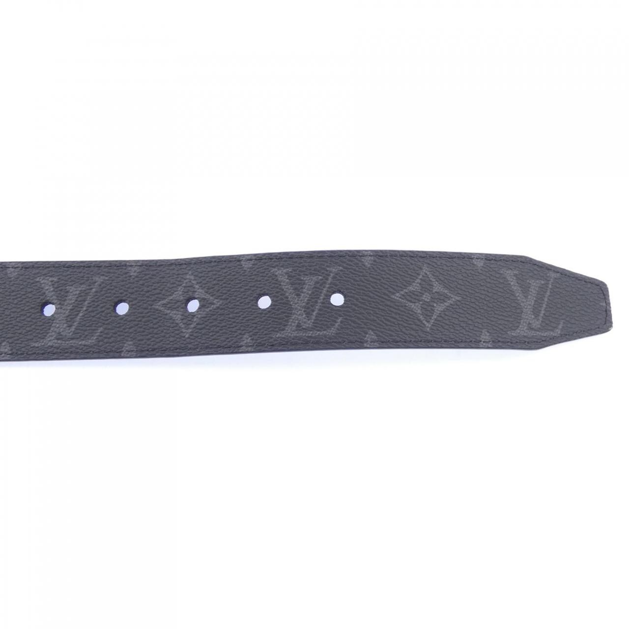 ルイヴィトン LOUIS VUITTON M8859 BELT