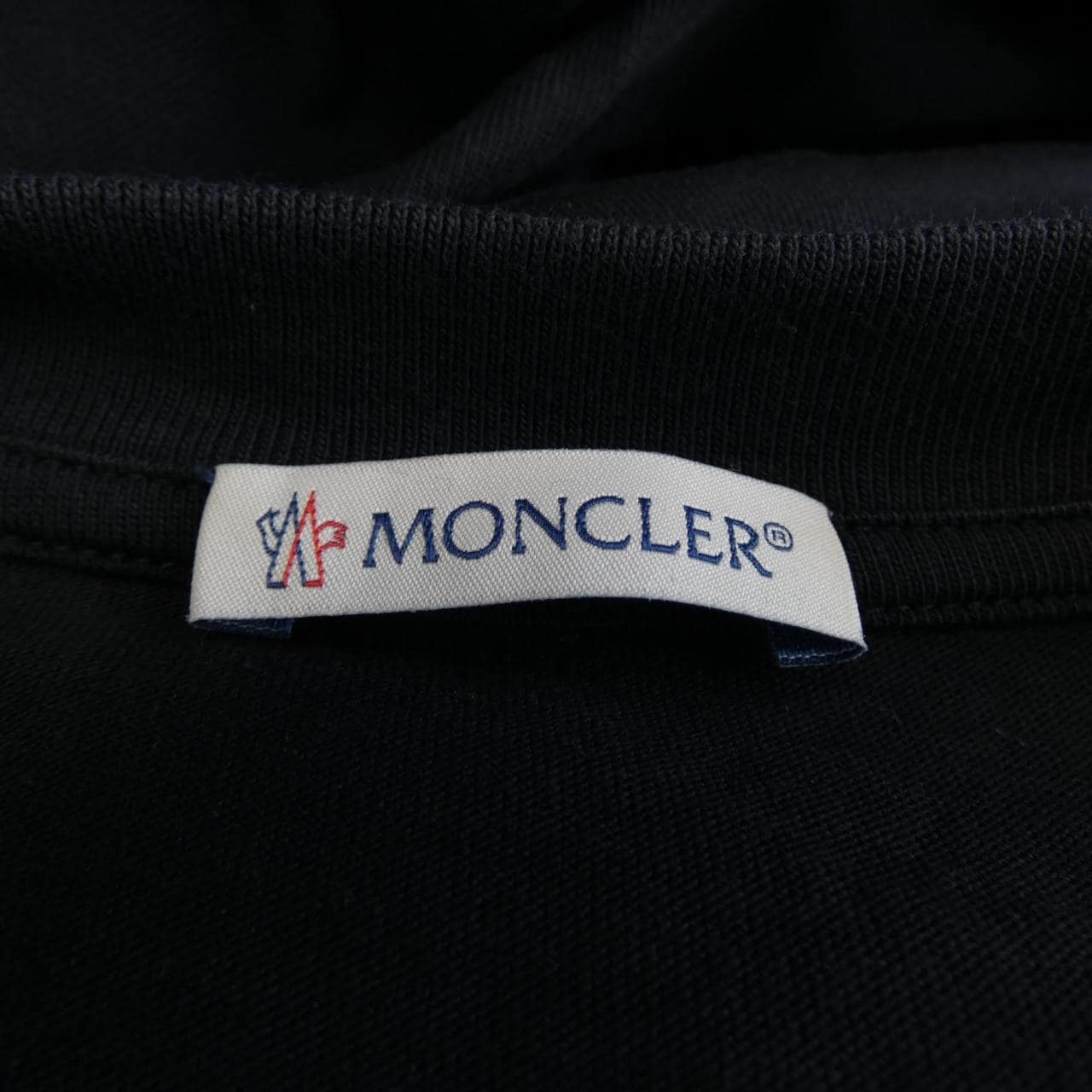 モンクレール MONCLER 10938C00014 Tシャツ