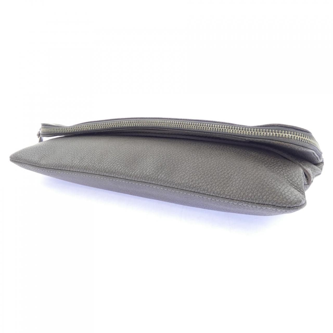 アニアリ ANIARY BAG