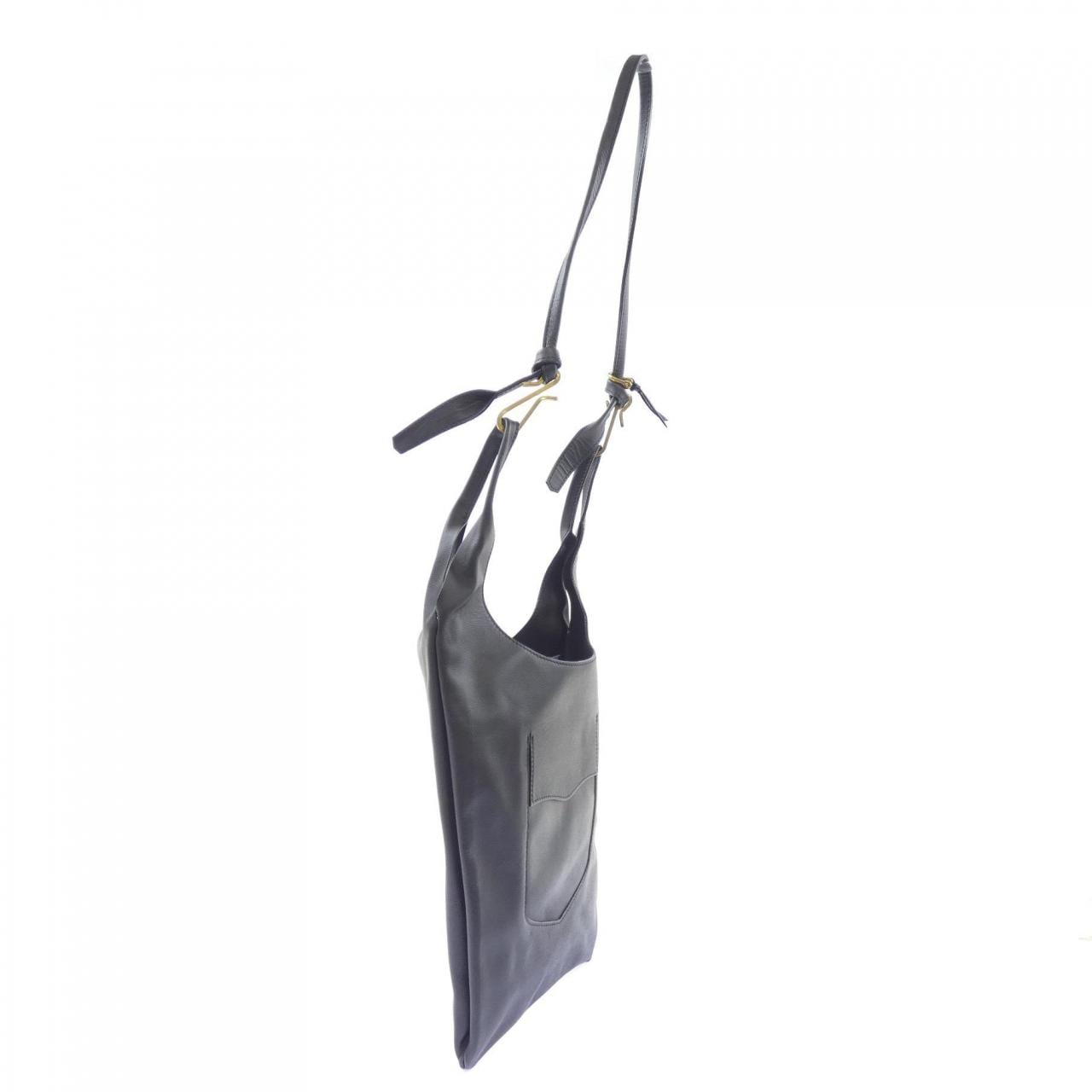 NICENESS LOWE BAG