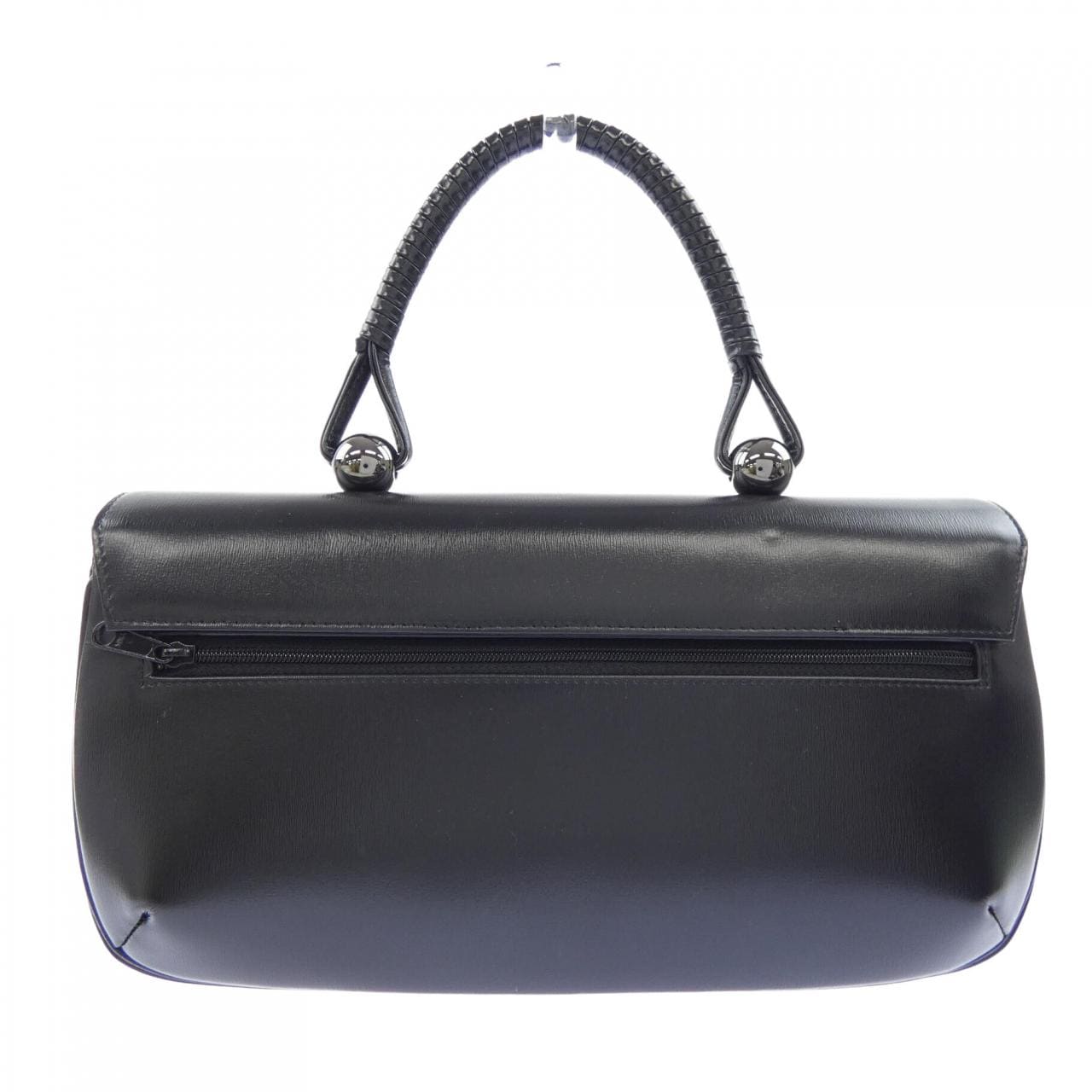 ハマノ HAMANO BAG