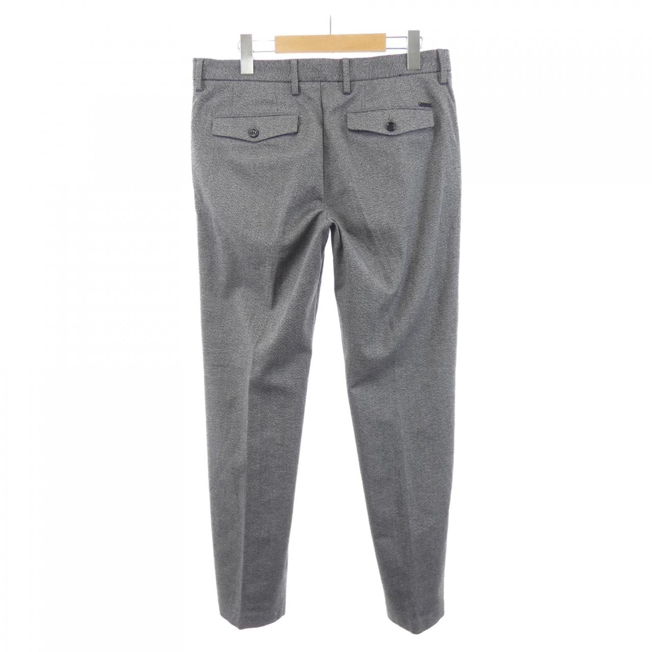 ヒューゴボス HUGO BOSS パンツ