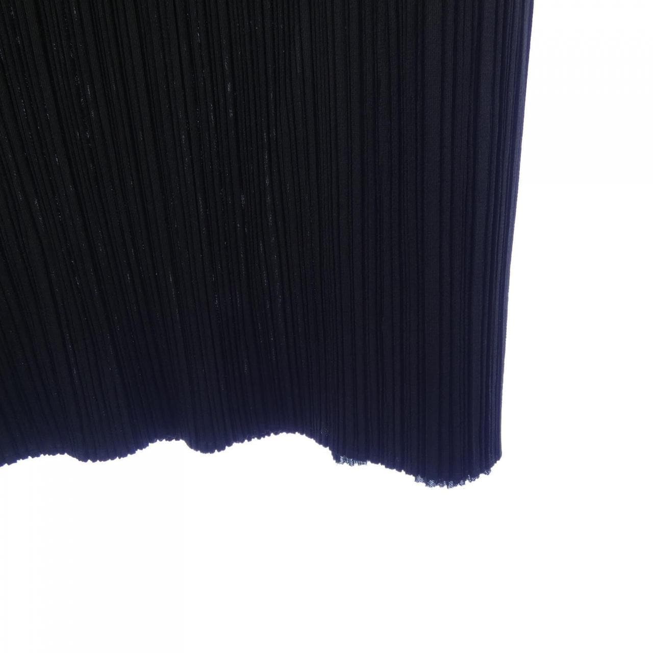 プリーツプリーズ PLEATS PLEASE PP63-JG793 スカート