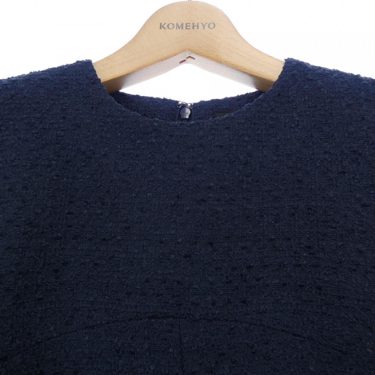バーニーズニューヨーク BARNEYS NEW YORK ワンピース