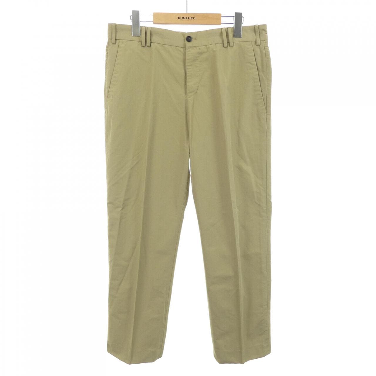 ピーティートリノ PT TORINO MICHAEL パンツ