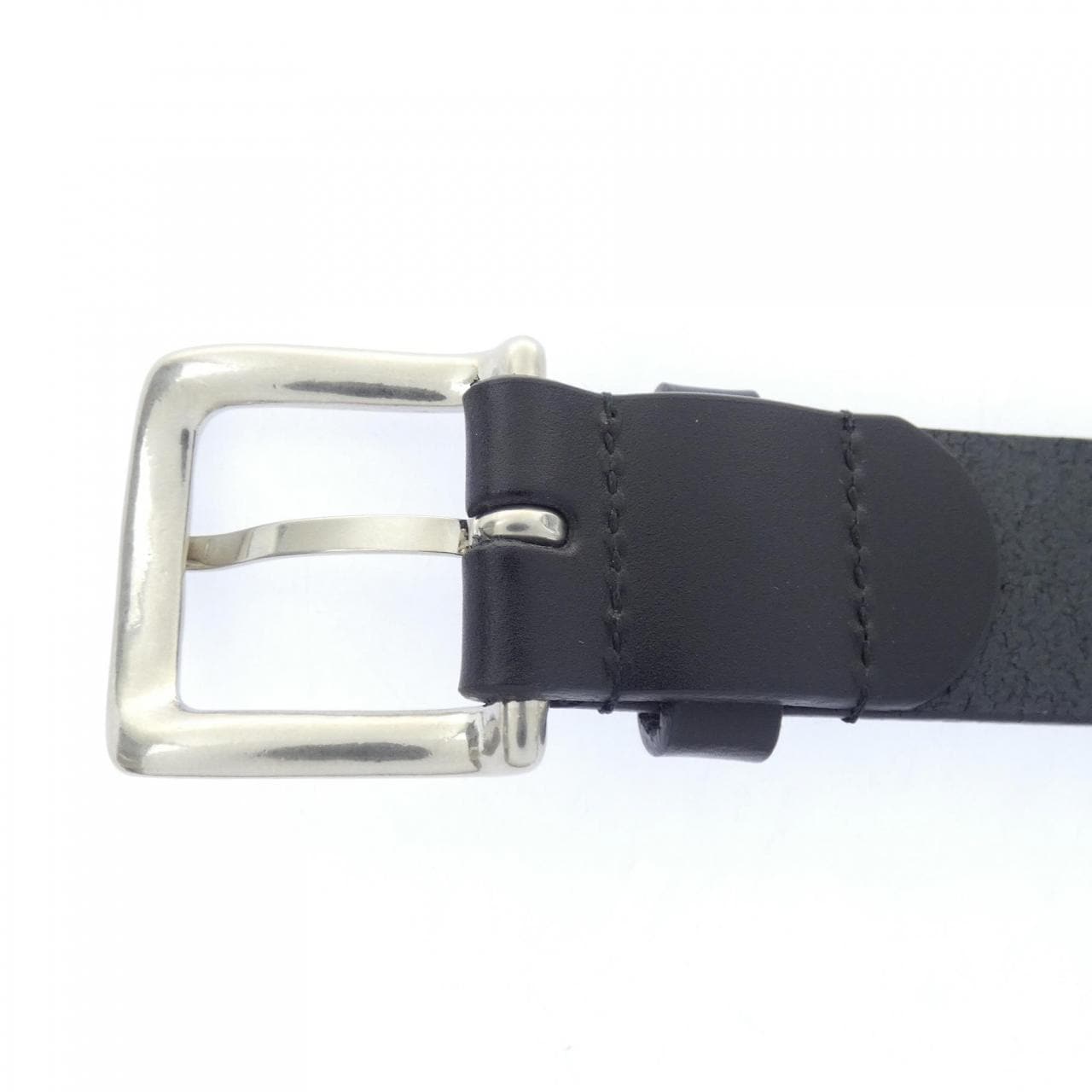 リミフゥ LIMI feu BELT