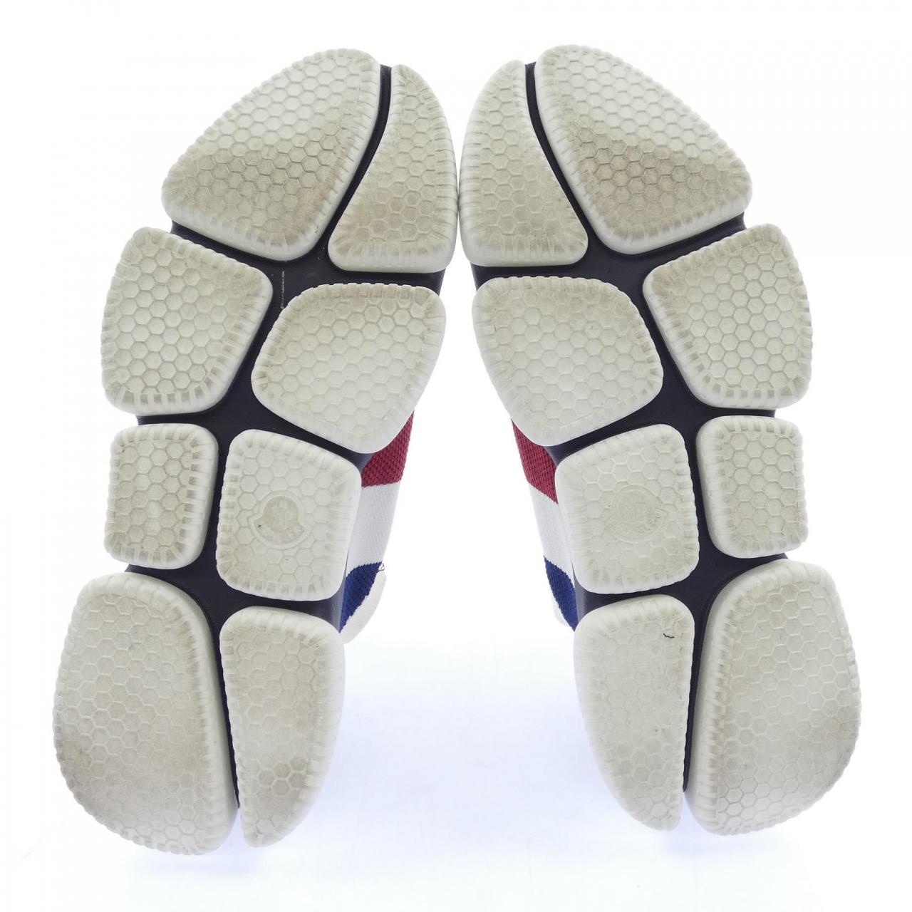 モンクレール MONCLER スニーカー