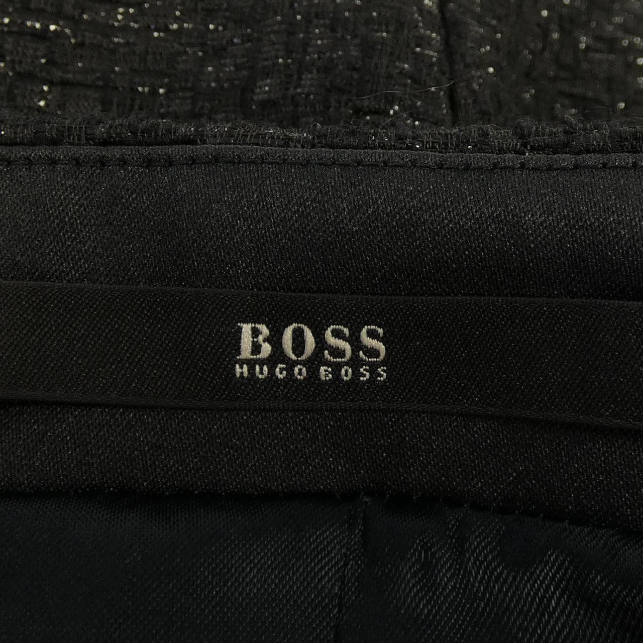ボス BOSS コート