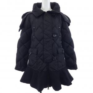 モンクレール MONCLER VAULOGE ダウンコート