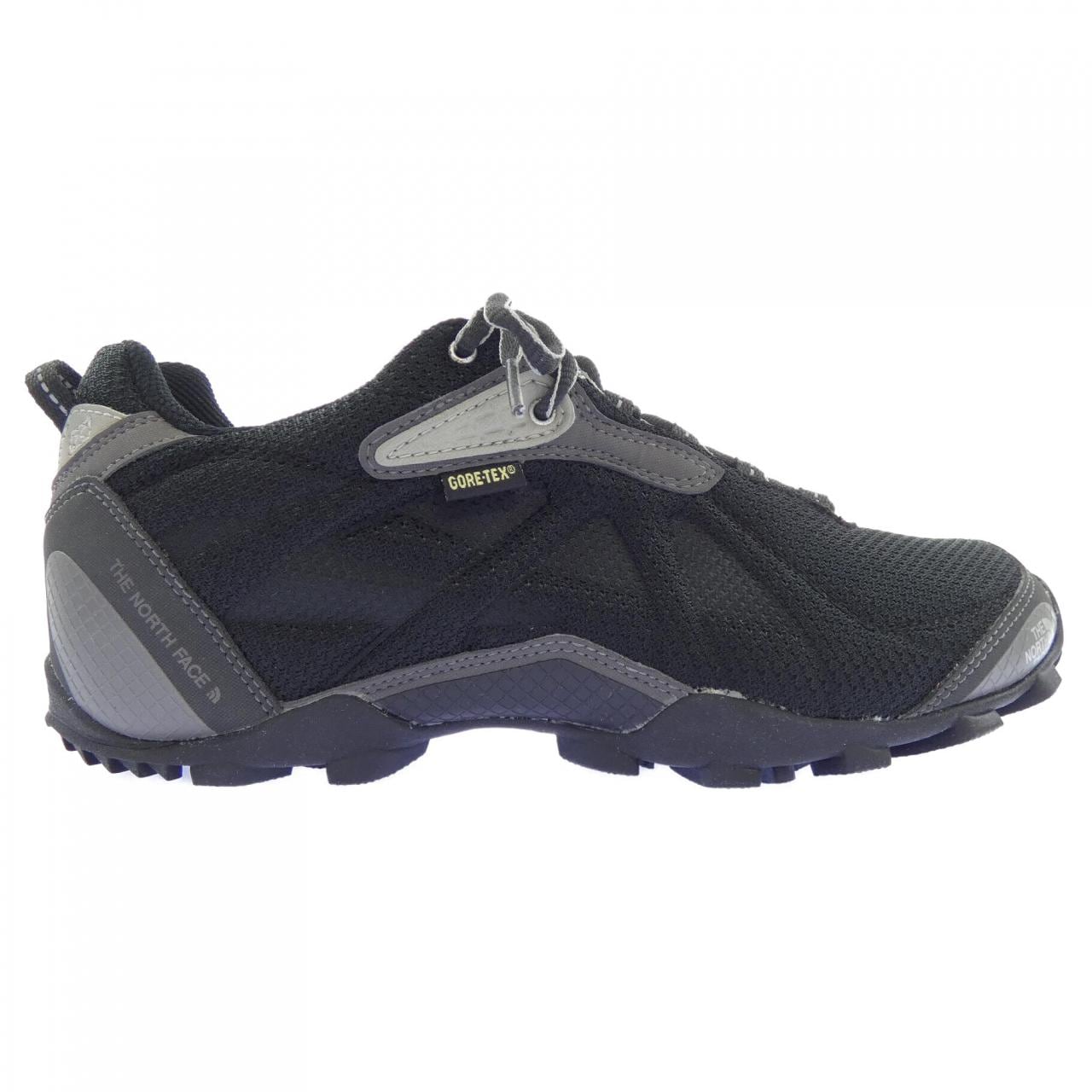 ザノースフェイス THE NORTH FACE スニーカー