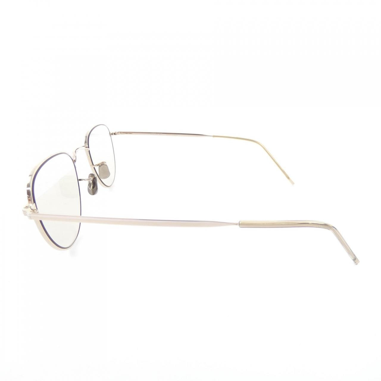 EYEVAN 7285 773 SUNGLASSES