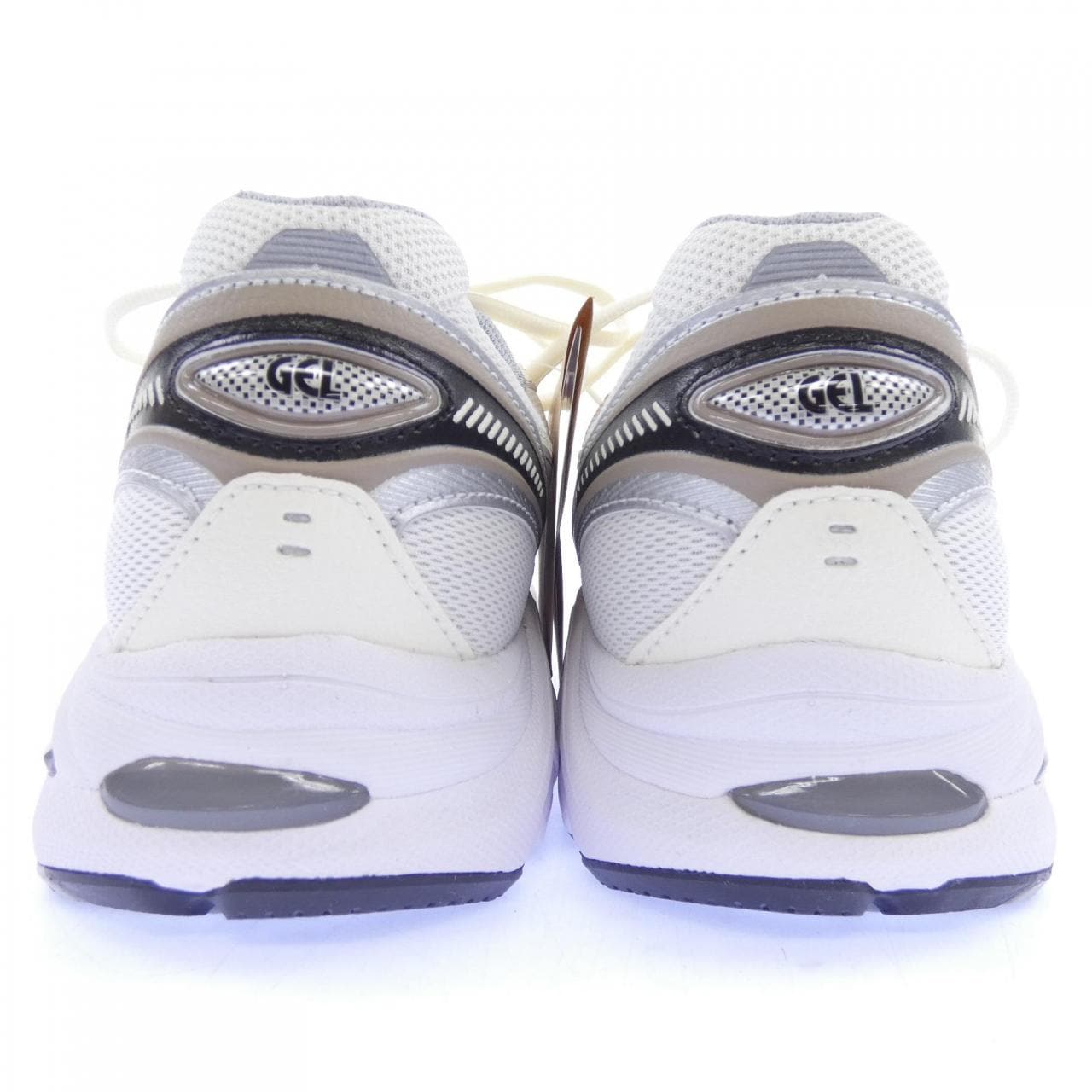 アシックス ASICS GT-2160 スニーカー