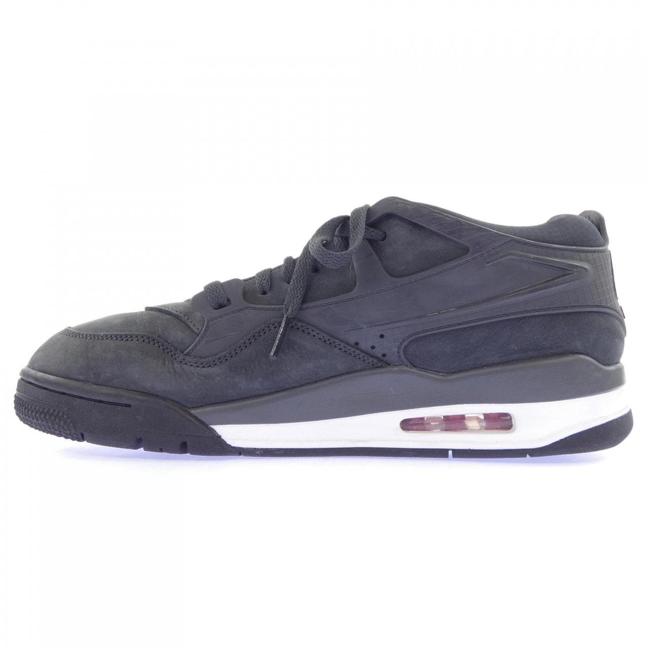 ナイキ ジョーダン NIKE JORDAN HF4334-004 スニーカー