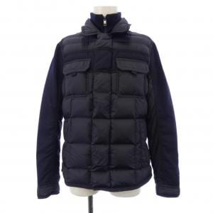 モンクレール MONCLER BLAIS ダウンジャケット