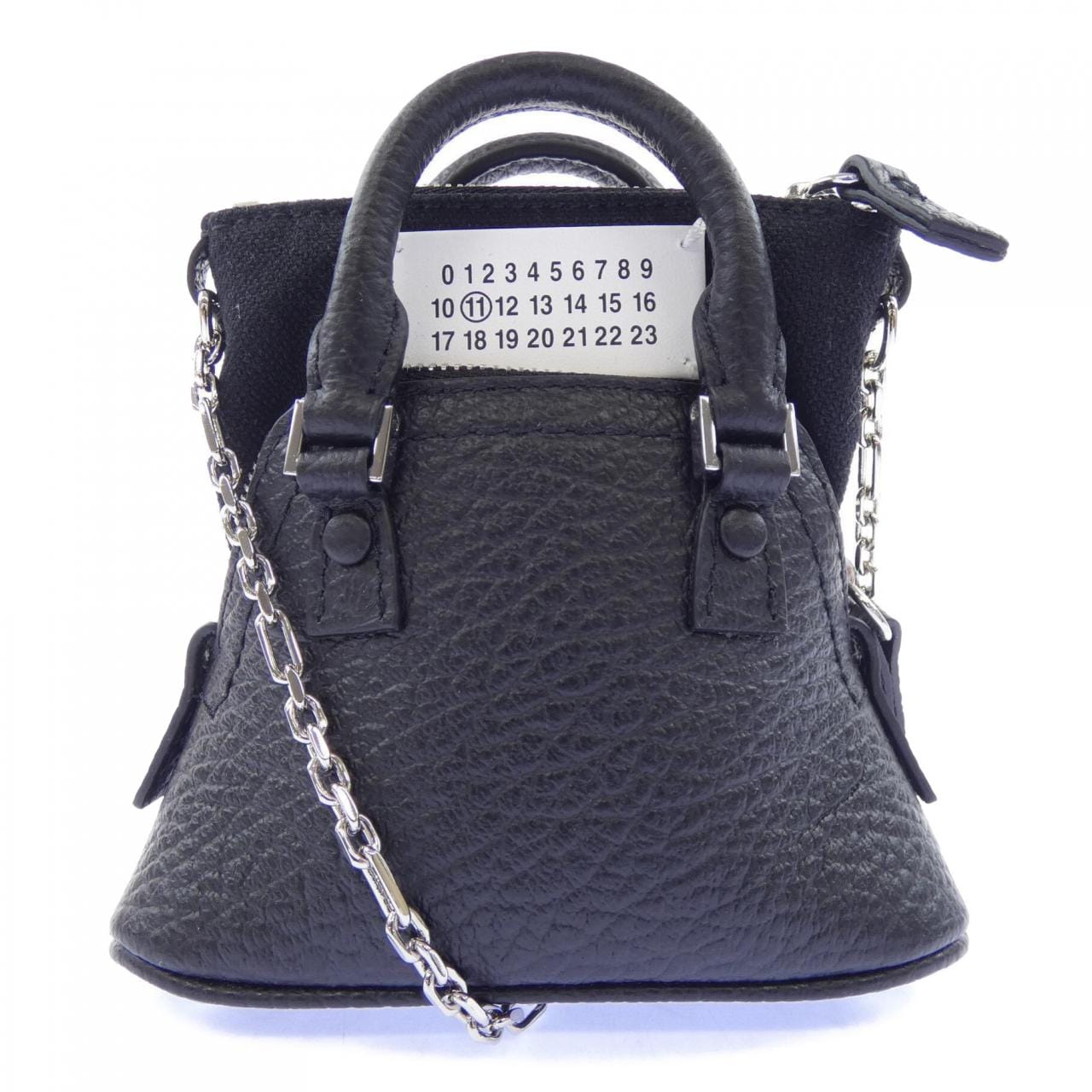メゾンマルジェラ Maison Margiela 5AC SB3WG0025 BAG