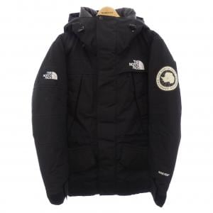 The North Face THE NORTH FACE down jacket