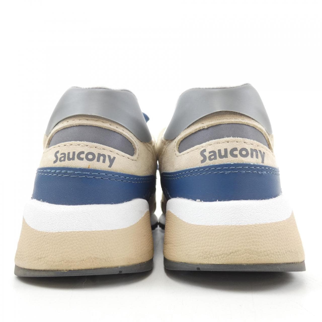 SAUCONY运动鞋